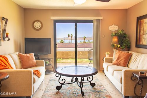 unit-b-453 Lake Havasu Ave N, Lake Havasu City, AZ, 86403-4752 | Card Image