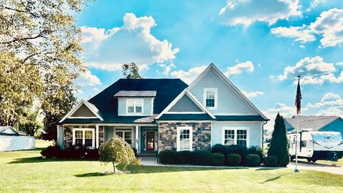 101 Hunters Xing, Franklin, KY, 42134-1141 | Card Image