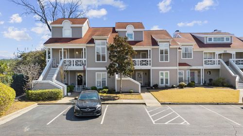 112-4396 Baldwin Ave, Little River, SC, 29566 | Card Image