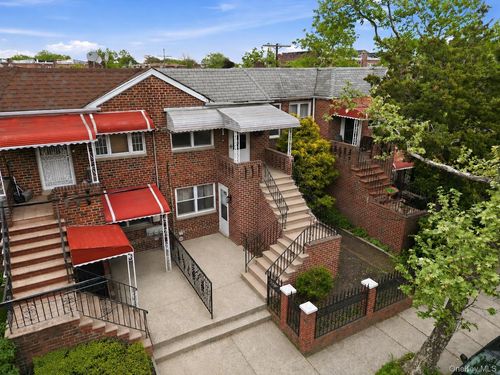 1181 E 84th St, Brooklyn, NY, 11236-4732 | Card Image