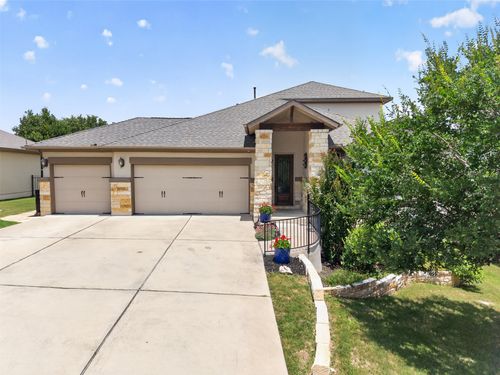 4017 Benetton Way, Leander, TX, 78641-3713 | Card Image