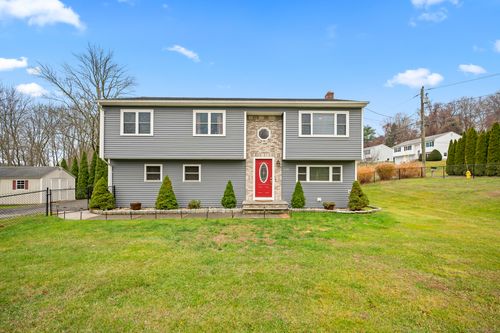 238 Sylvan Lake Rd, Watertown, CT, 06779-1459 | Card Image