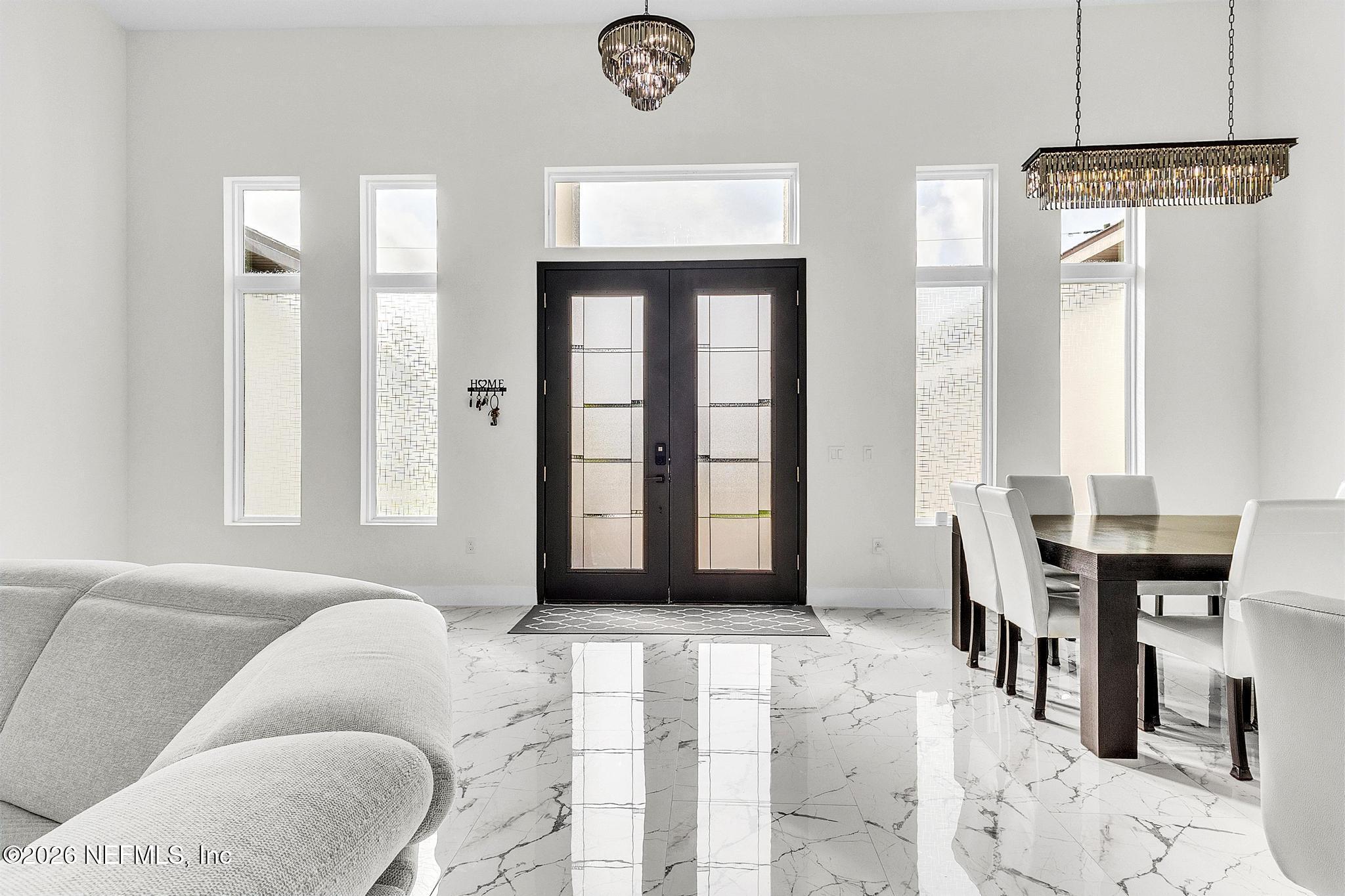 Residential Lease in Palm Coast 5