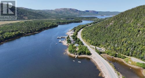 113 Seaview Drive, Swift Current, NL, A0E2W0 | Card Image