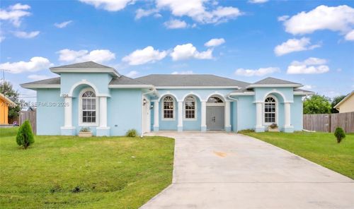 1956-1956 Sw Beekman St, Port St. Lucie, FL, 34953 | Card Image
