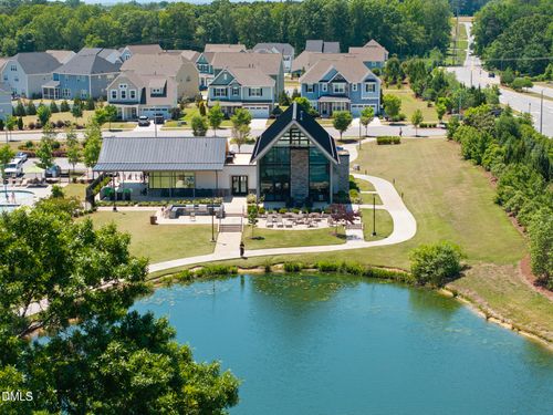 104 Darter St, Holly Springs, NC, 27540-4997 | Card Image