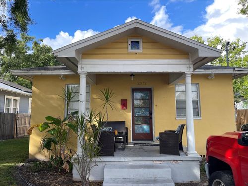 2312 E 9th Ave, TAMPA, FL, 33605-4023 | Card Image