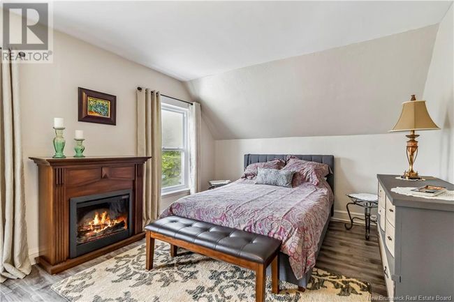 3144 Rte 132, House other with 3 bedrooms, 2 bathrooms and null parking in Scoudouc NB | Image 31