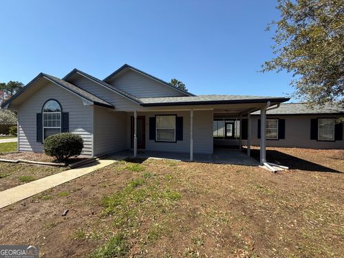115 Lake Wisteria Ct, Kingsland, GA, 31548-6171 | Card Image