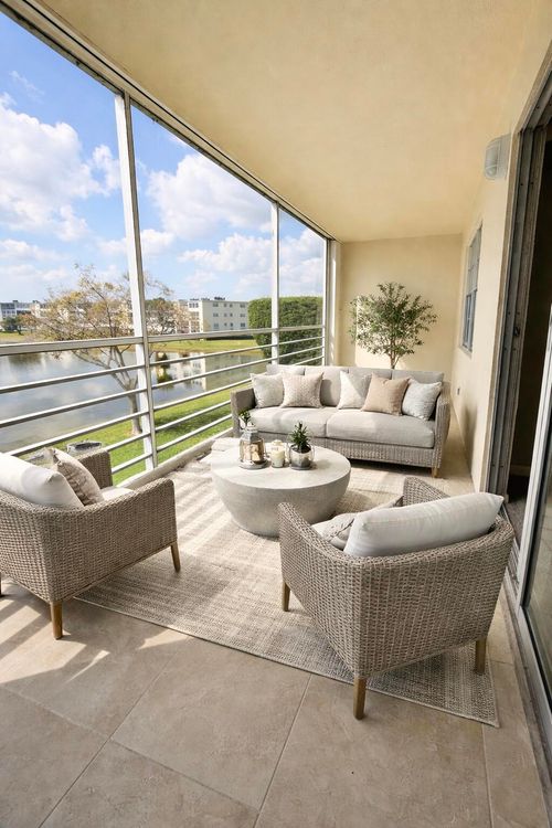 3085 Cornwall E, Boca Raton, FL, 33434-2956 | Card Image