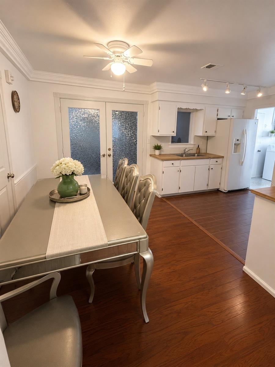 Residential in ORLANDO 4