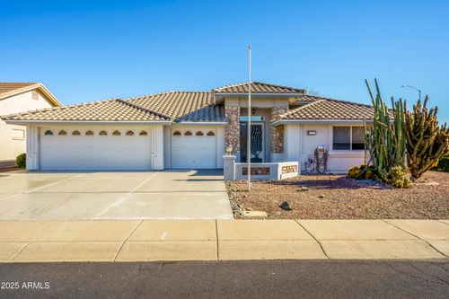 2155 S Lindenwood, Mesa, AZ, 85209-1335 | Card Image