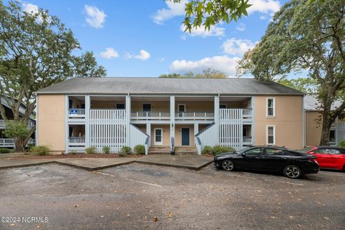 1506-1505-1506 Harbourside Dr, New Bern, NC, 28560-7245 | Card Image