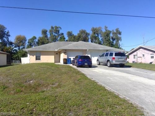 18570 Miami Blvd, FORT MYERS, FL, 33967 | Card Image