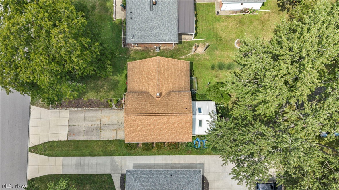 Residential in Stow 5