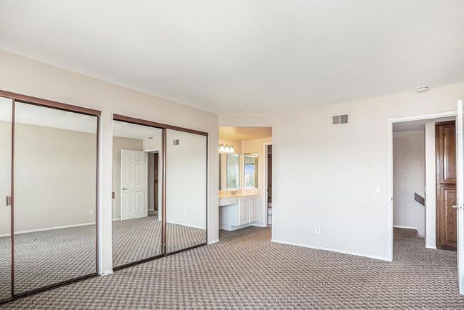 64 Montego Ct, Condo with 2 bedrooms, 3 bathrooms and 2 parking in Coronado CA | Image 8