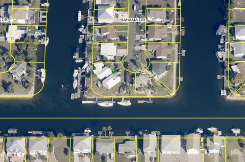 4447 Bahama Dr, HERNANDO BEACH, FL, 34607-2802 | Card Image