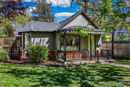 1608 N 19th St, Boise, ID, 83702-0703 | Card Image