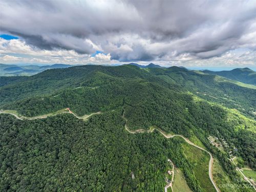 6-99999 Summit View Dr, Candler, NC, 28715 | Card Image