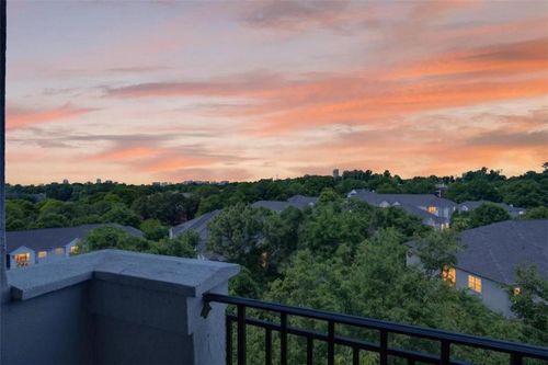 2417-970 Sidney Marcus Blvd Ne, Atlanta, GA, 30324-3188 | Card Image