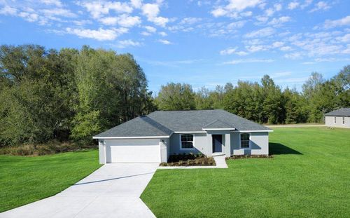 13349 Sw 112th St, DUNNELLON, FL, 34432-5217 | Card Image