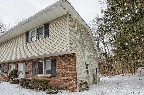 c-111 Apt. C Industrial Park Rd, Johnstown, PA, 15904 | Card Image