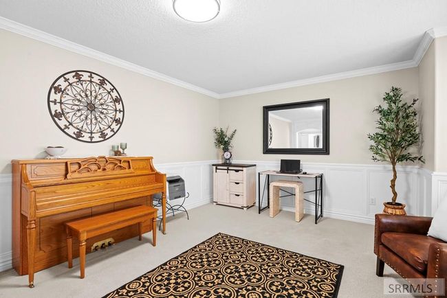 Music room, office | Image 16