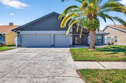 12025 Steppingstone Blvd, TAMPA, FL, 33635-6253 | Card Image