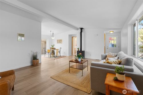 unit-64-2015 24th St, Bellingham, WA, 98225-8185 | Card Image