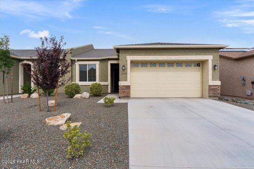 15-6942 E Byron Pl, Prescott Valley, AZ, 86314-9024 | Card Image