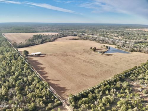 00 Crovetti Way, Alford, FL, 32420 | Card Image