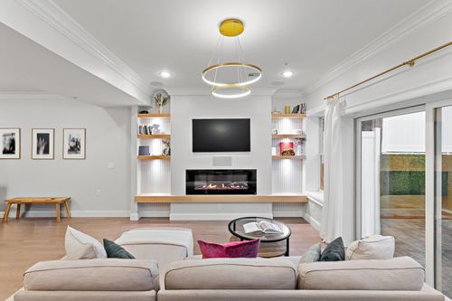 a-414 New York Ave, JC, Heights, NJ, 07307 | Card Image