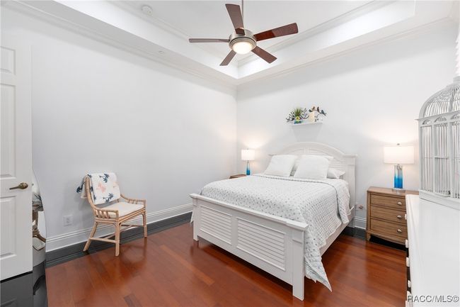 C1 - 1147 W Pointe Vista Path, Condo with 2 bedrooms, 3 bathrooms and 2 parking in Hernando FL | Image 41