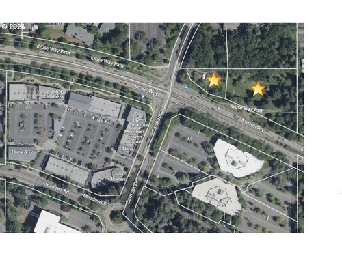 4403 Kruse Way, LakeOswego, OR, 97035 | Card Image