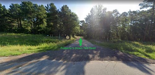 0 Mount Holley Loop, Other, AR, 71753 | Card Image