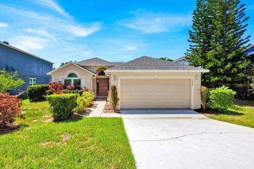 1065 Ronlin St, HAINES CITY, FL, 33844-8392 | Card Image