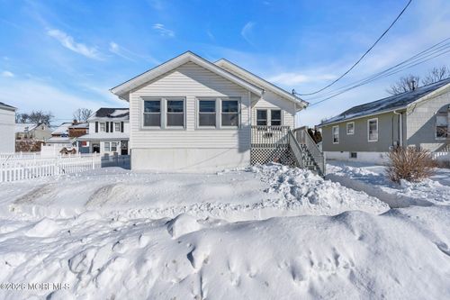 70 W Wall St, Neptune City, NJ, 07753-6620 | Card Image