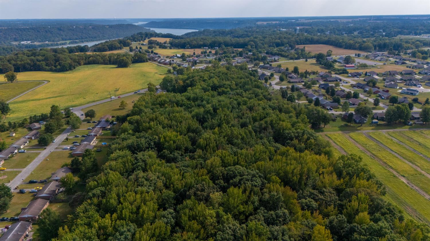 Land in Hanover 3