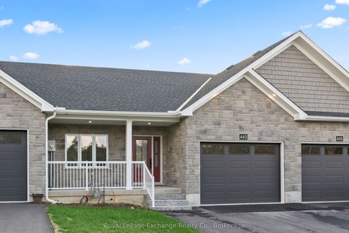 443 Park St W, West Grey, ON, N0G1R0 | Card Image