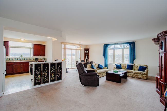 UNIT-314 - 8300 Callie Ave, Condo with 2 bedrooms, 2 bathrooms and 1 parking in Morton Grove IL | Image 4