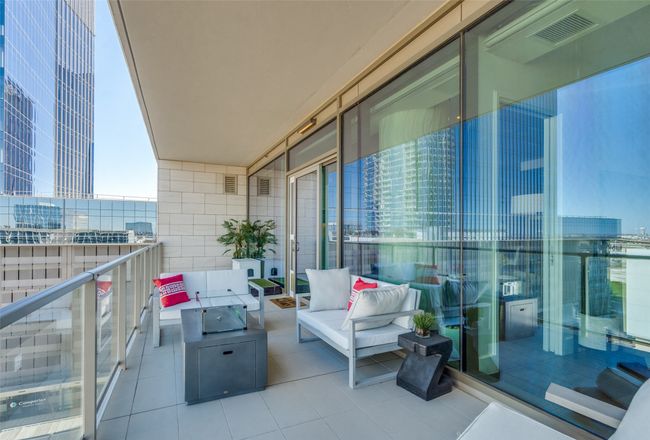 APT-802 - 7901 Windrose Ave, Condo with 2 bedrooms, 3 bathrooms and null parking in Plano TX | Image 28