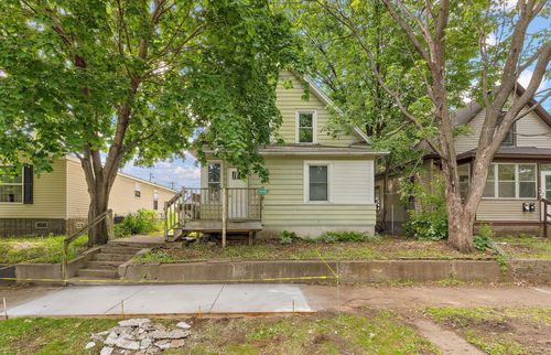 1498 Sherburne Ave, Saint Paul, MN, 55104-1181 | Card Image