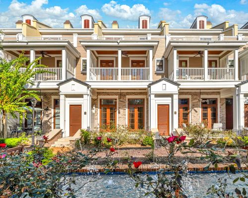 159-9201 Market Street Inn, Miramar Beach, FL, 32550-1832 | Card Image