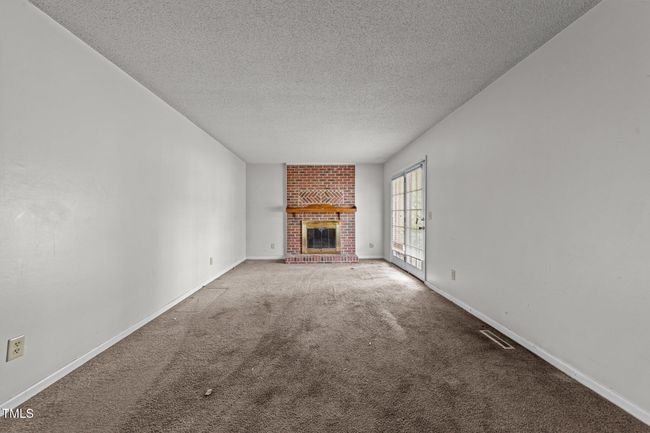 25-web-or-mls-6S8A1385 | Image 25