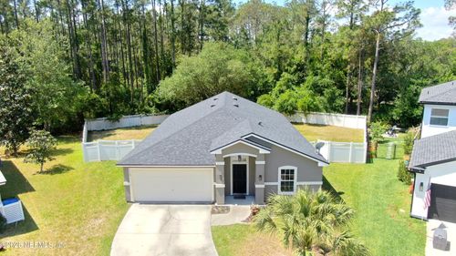 113 Kildrummy Ct, St Johns, FL, 32259-6947 | Card Image