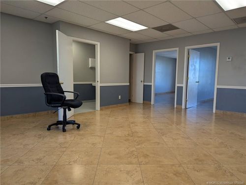 701 Nw Federal Hwy, Stuart, FL, 34994-1005 | Card Image