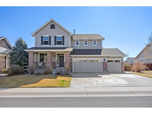 1979 Cayman Dr, Windsor, CO, 80550-3547 | Card Image