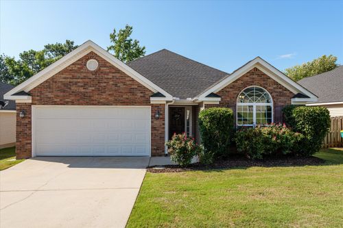 570 Lory Ln, Grovetown, GA, 30813-4876 | Card Image