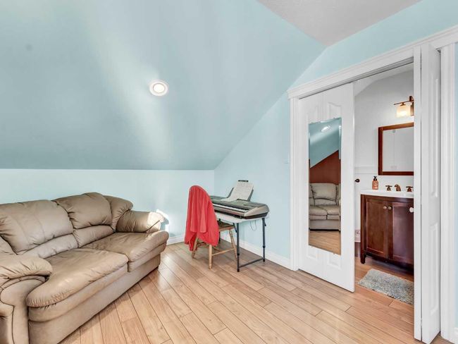 A25 Forty Mile Park, Home with 2 bedrooms, 2 bathrooms and 1 parking in Rural Forty Mile No. 8, County of AB | Image 26