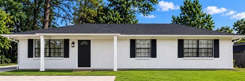 1832 Mcdonough Rd, Hampton, GA, 30228-1587 | Card Image